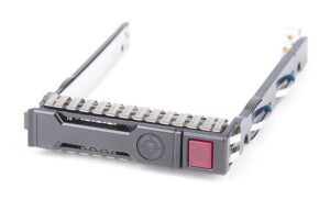 be64ed67-041f-42b8-9168-be518921a7ec-300x181