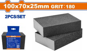 beb348ff-64a5-4ba1-8e9c-46631fd63b13-300x180