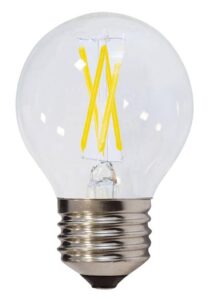 beee535f-9306-45f2-956d-e7a90ee0be39-210x300