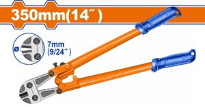 bfd1532e-d204-460b-8e58-90411d2c5c64-300x157