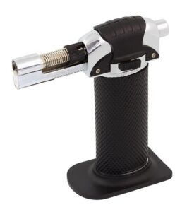 bff1e82a-9d60-400f-b5b2-681a6b714cf4-265x300