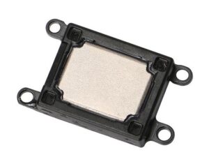 c0252c25-16ef-478d-9b9a-f2617af55c03-300x235