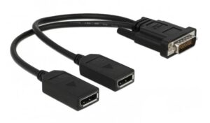 c09a32fc-bd11-410c-bb60-f202bbde6a40-300x176