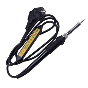 c238a652-4947-4333-a430-6884693c7716-300x300