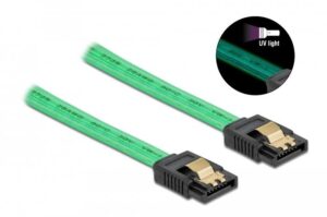c2aba48a-ca3d-4588-ab26-58480bcf1a82-300x199