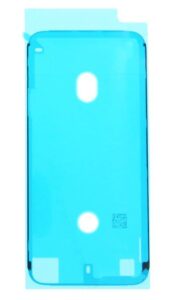 c3145b7e-eac8-420f-8fa0-068219055e5f-170x300