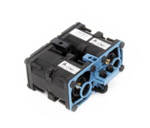 c3546d22-c069-4018-9552-b61598ab161c-300x255