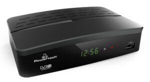 c48bacdb-0115-44a9-beca-79a55b844950-300x164