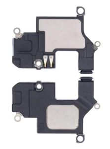 c4b82201-71af-482a-9c36-a64c2bf321a5-222x300