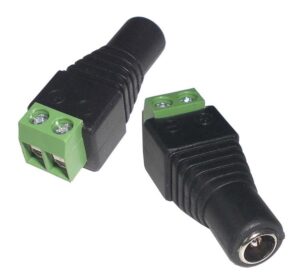 c4e06ba5-8353-46a6-84e5-f43e000cb968-300x278