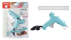 c5b048e2-dd95-456c-b9c8-f2b518cd2b27-300x168