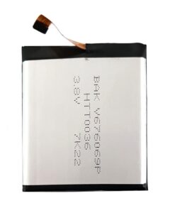 c61aefcc-5b52-4d59-a720-43a2b15d4db9-247x300