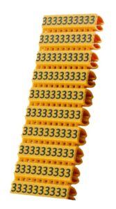 c67df677-6324-4385-8462-074fc2d820e4-167x300