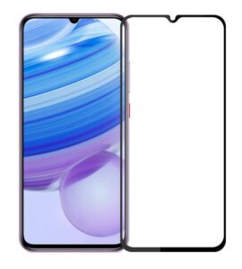 c6f176a0-5a01-4662-b634-c7c71c55ae98-270x300