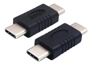 c74a785d-4fbe-4673-a44a-527b14ecadfb-300x211