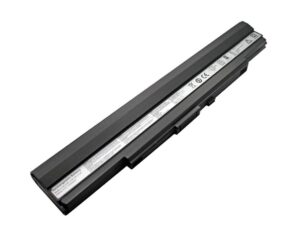 c858ba74-dfa6-413e-a214-82dac67d9032-300x249