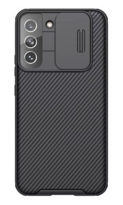 c8ce440d-f815-4828-9160-7838cfc807ce-180x300