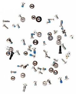 c8ed390c-3553-45dd-90b9-e81bb5d81185-242x300