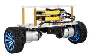 c990ecae-5ef5-4678-8e8e-1bcbaaeecab0-300x187