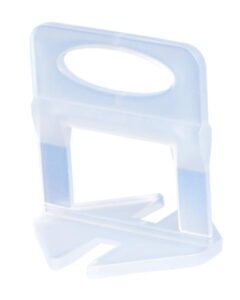 c9c27474-083c-4007-80da-9a333532a2b4-240x300