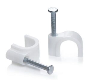 c9df1348-7b0b-4d46-98a7-82540e5026b0-300x268