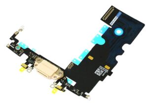 cb05f863-9751-4218-9cf4-ffc8141c4c80-300x210