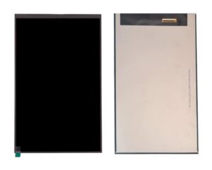 cb987c6b-9bc8-4c44-990b-92b845e2dd81-300x240