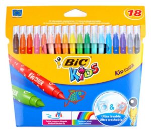 cba76054-c405-4f7e-a99a-c472144bfc28-300x264