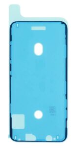 cbb04ad8-1696-46b5-ac90-f28c14a96308-153x300