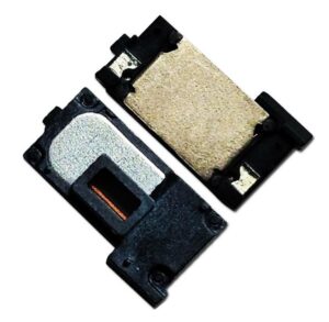 cbf38c32-e878-47a6-aaa3-02574a106e12-300x293