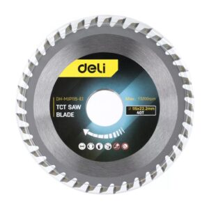 cc1f3116-dd31-4bea-a0eb-f29b712b7d55-300x300