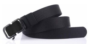 cde8bcd2-a35d-4480-a132-160056264512-300x148