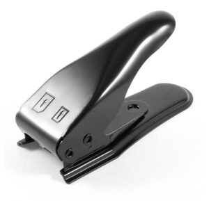 ce461236-bb34-456f-8808-5989dff40de9-300x289