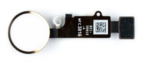 ce4c379c-dca3-4dbd-aa0a-450e8e8d77e4-300x128