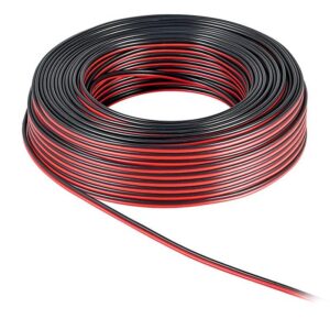 ce5adf88-5073-47de-a5a1-c99cdcaa3df6-300x290