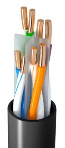 ceb33a4b-02fc-42a3-b2a4-327dc2edcd92-132x300