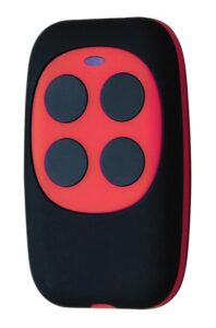 cf017a34-f5f7-418c-b6d9-ed58d9ab738f-198x300