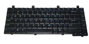 cf3c067e-b894-45eb-8e4a-e7c76abb52b6-300x150