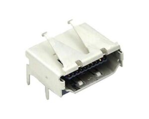 cfc51263-2754-40cb-9ca7-699231d9feaa-300x240