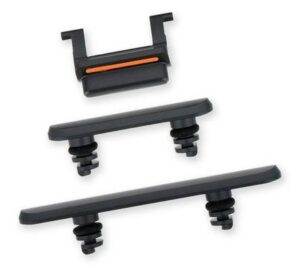 cfd44508-d398-44b3-a9a6-1ab70c290655-300x268