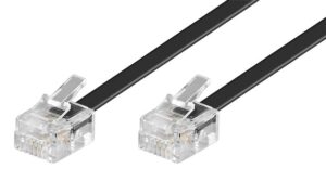 cfe4be44-1a82-4f6d-9e96-b378b872f2bc-300x167