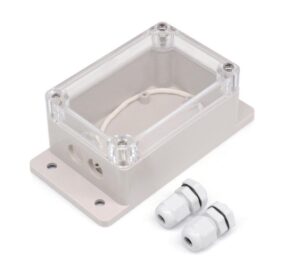 cff202de-fd16-44e5-8864-7993fd9a14d1-300x273