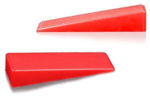 d03f9de3-45ad-4c87-a856-308660bd6707-300x194