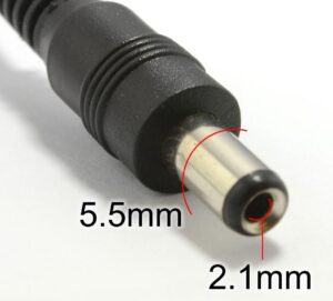 d088cced-c6a2-4a7e-903d-fa678e20ffb4-300x271