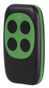 d0c09108-cf5b-4cc6-b467-e58761eaa6f8-169x300