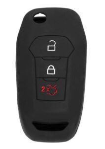 d0d9286a-e2ec-4161-b61f-fa105d4d8672-213x300