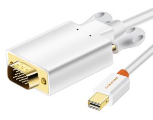 d10e97d9-2224-4ec5-a62c-a5dd43840cdd-300x236