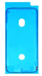 d157ff55-48ed-42d0-9f8d-44fef5174a10-167x300