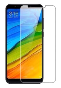 d1614492-14a2-4cf9-ab00-e0ffe677d383-208x300