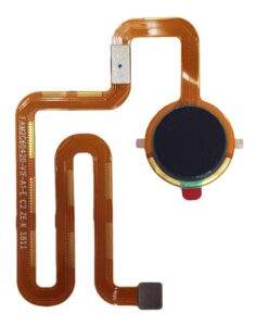 d32630f5-25a4-46a1-b48c-d8503407589d-236x300